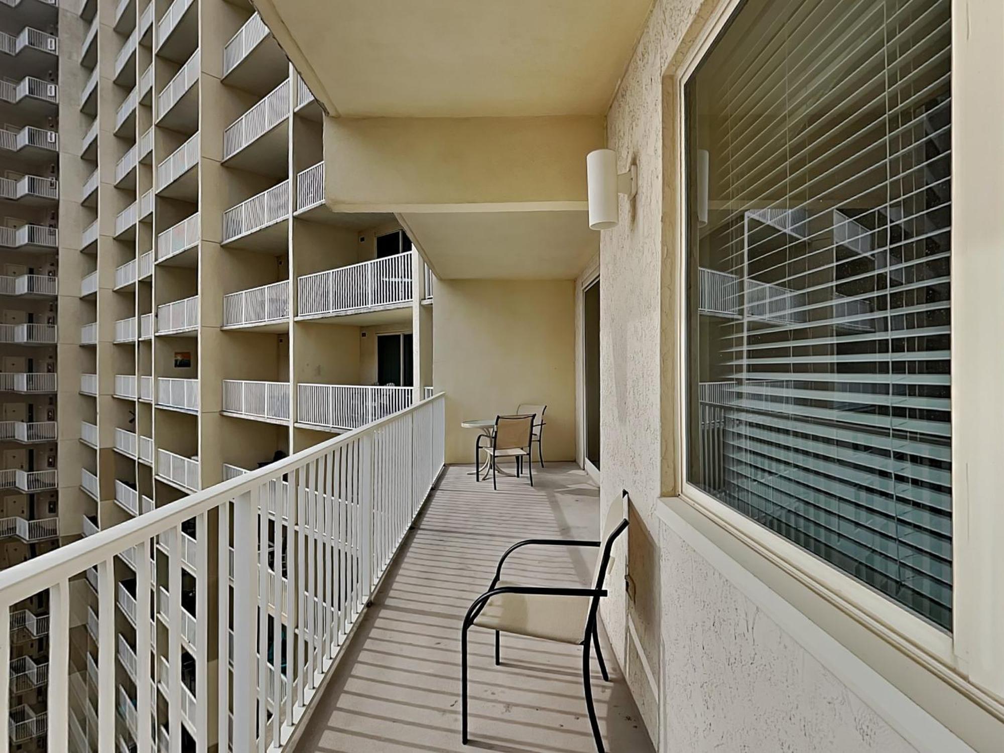 Shores Of Panama 1111 Panama City Beach Kültér fotó